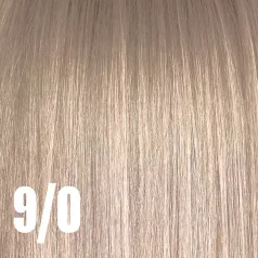WELLA Pure Perfection 9/0 - Ammóniamentes Hajfesték 60ml 
