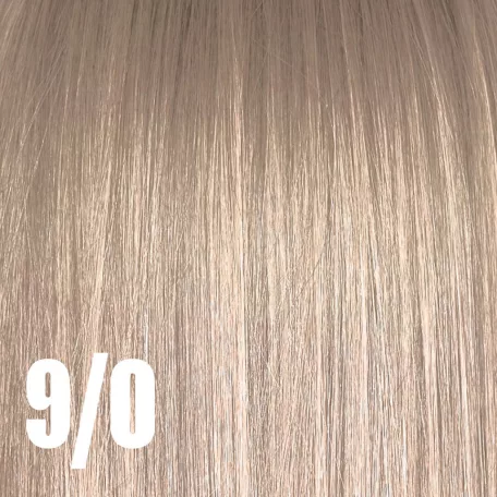 WELLA Pure Perfection 9/0 - Ammóniamentes Hajfesték 60ml 