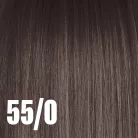 WELLA Pure Perfection 55/0 - Ammóniamentes Hajfesték 60ml 