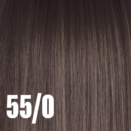 WELLA Pure Perfection 55/0 - Ammóniamentes Hajfesték 60ml 