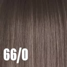 WELLA Pure Perfection 66/0 - Ammóniamentes Hajfesték 60ml 