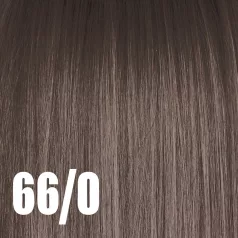 WELLA Pure Perfection 66/0 - Ammóniamentes Hajfesték 60ml 