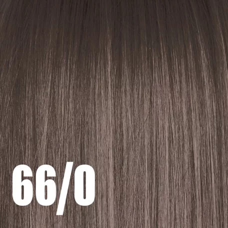 WELLA Pure Perfection 66/0 - Ammóniamentes Hajfesték 60ml 
