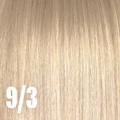 WELLA Pure Perfection 9/3 - Ammóniamentes Hajfesték 60ml 
