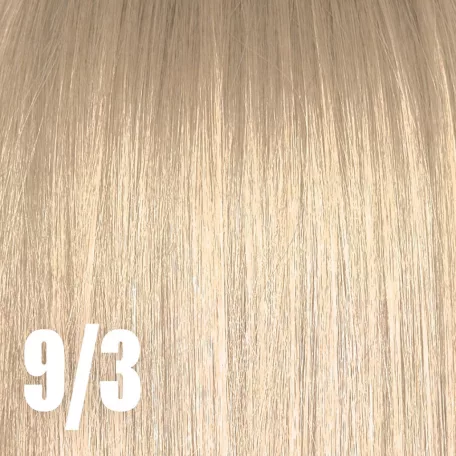 WELLA Pure Perfection 9/3 - Ammóniamentes Hajfesték 60ml 