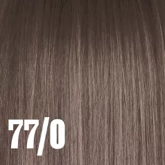 WELLA Pure Perfection 77/0 - Ammóniamentes Hajfesték 60ml 
