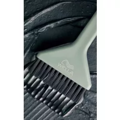 WELLA PRO+ Pure Perfection Tint Brush - hajfestő ecset
