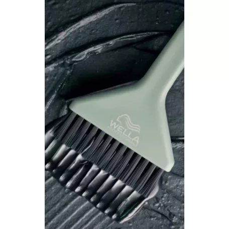 WELLA PRO+ Pure Perfection Tint Brush - hajfestő ecset
