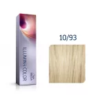 WELLA Illumina 10/93