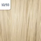 WELLA Illumina 10/93