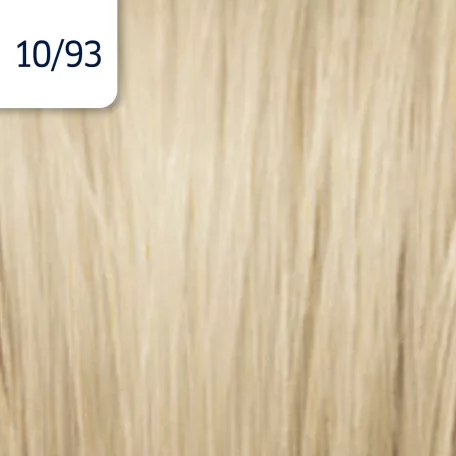 WELLA Illumina 10/93