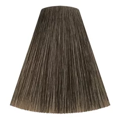Londacolor 5/1