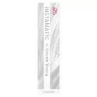 WELLA COLOR TOUCH INSTAMATIC Clear Dust