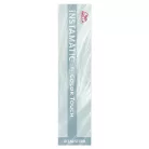 WELLA COLOR TOUCH INSTAMATIC Ocean Storm