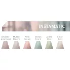 WELLA COLOR TOUCH INSTAMATIC Ocean Storm