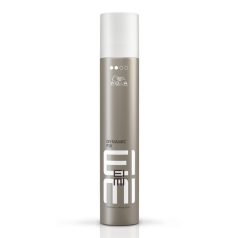   WELLA EIMI Dynamic Fix 45 másodperces fixáló hajspray 300 ml