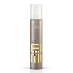 WELLA EIMI Glam Mist hajfényspray 200 ml