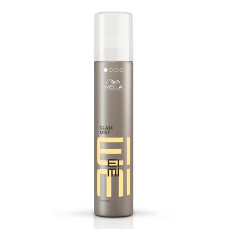 WELLA EIMI Glam Mist hajfényspray 200 ml