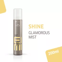 WELLA EIMI Glam Mist hajfényspray 200 ml
