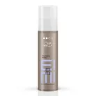 WELLA EIMI Flowing Form hidratáló egyenesítő krém 100 ml