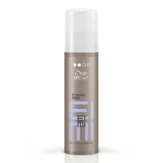  WELLA EIMI Flowing Form hidratáló egyenesítő krém 100 ml
