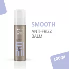 WELLA EIMI Flowing Form hidratáló egyenesítő krém 100 ml