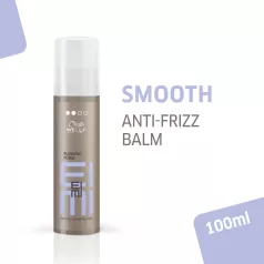   WELLA EIMI Flowing Form hidratáló egyenesítő krém 100 ml