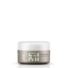 WELLA EIMI Texture Touch újraformázó paszta 75 ml