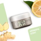 WELLA EIMI Texture Touch újraformázó paszta 75 ml