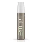 WELLA EIMI Ocean Spritz tengerisós spray 150 ml