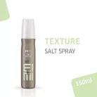 WELLA EIMI Ocean Spritz tengerisós spray 150 ml