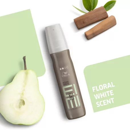 WELLA EIMI Ocean Spritz tengerisós spray 150 ml