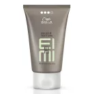 WELLA EIMI Rugged Texture matt formázó paszta 75 ml