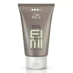WELLA EIMI Rugged Texture matt formázó paszta 75 ml