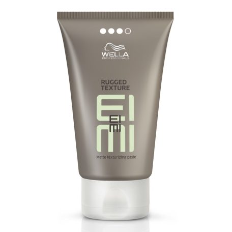 WELLA EIMI Rugged Texture matt formázó paszta 75 ml