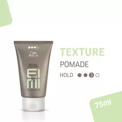 WELLA EIMI Rugged Texture matt formázó paszta 75 ml