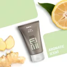 WELLA EIMI Rugged Texture matt formázó paszta 75 ml