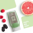 WELLA EIMI Sculpt Force extra erős akril zselé 125 ml