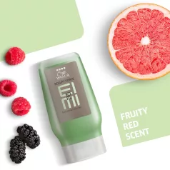 WELLA EIMI Sculpt Force extra erős akril zselé 125 ml