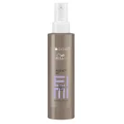 WELLA EIMI Perfect Me hidratáló krém 100ml