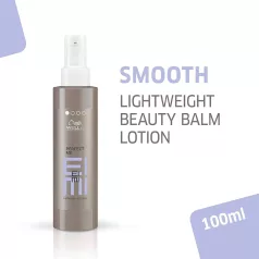 WELLA EIMI Perfect Me hidratáló krém 100ml
