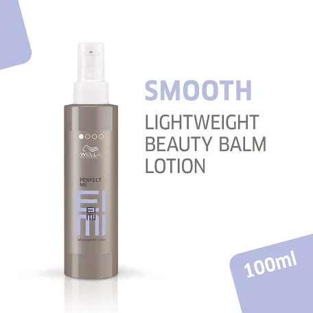 WELLA EIMI Perfect Me hidratáló krém 100ml