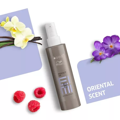 WELLA EIMI Perfect Me hidratáló krém 100ml