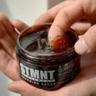 STMNT Classic Pomade - klasszikus hajpomádé - 100 ml