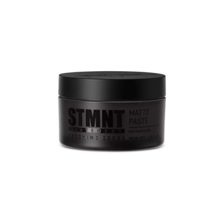 STMNT Matte Paste - 100 ml 
