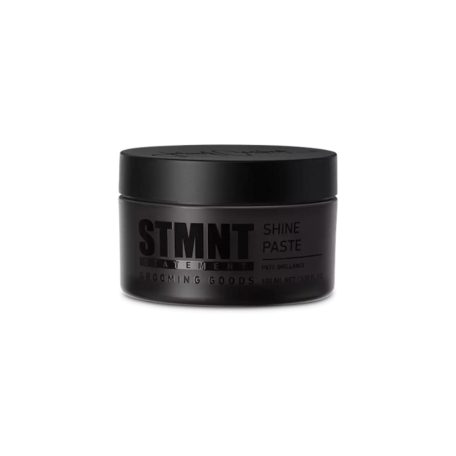 STMNT Shine Paste - 100 ml