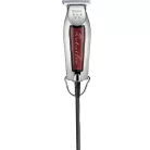 WAHL 5 Star Series DETAILER Wide kontúrvágó gép