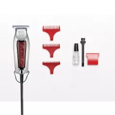 WAHL 5 Star Series DETAILER Wide kontúrvágó gép