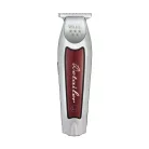WAHL 5 Star Series DETAILER cordless kontúrvágó gép