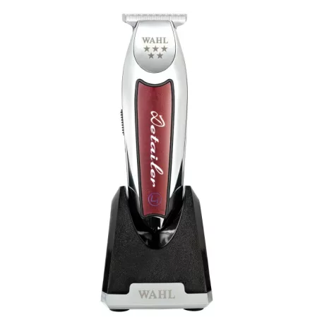 WAHL 5 Star Series DETAILER cordless kontúrvágó gép